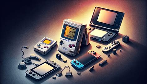 Schéma de l'évolution des consoles PlayStation et de leur rétrocompatibilité