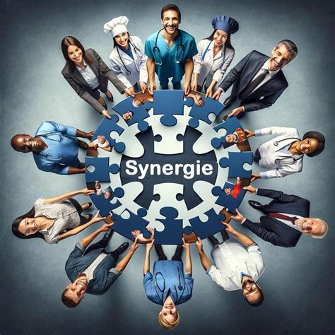 Diagramme représentant la synergie entre l'entreprise, l'alternant et les organismes de formation