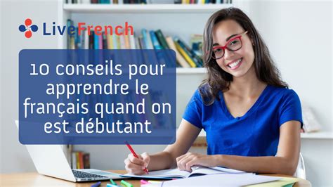 personne apprenant le français en ligne avec un tuteur
