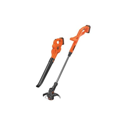 Logos des principales marques de coupe-bordures (Black & Decker, Bosch, Ryobi, Stihl)