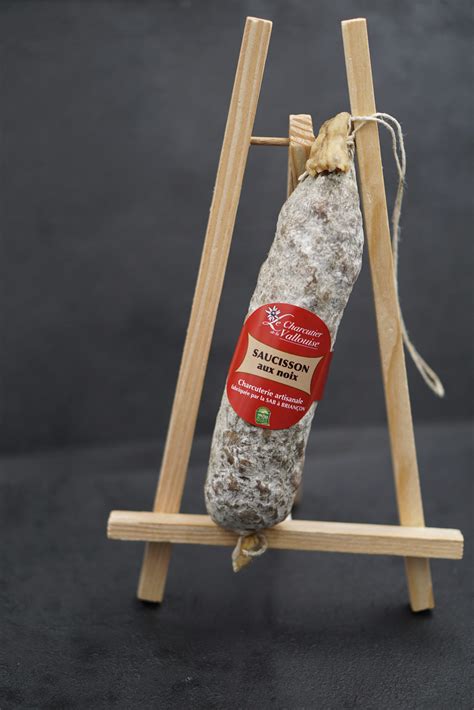 Bétail nourri aux céréales