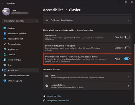 Capture d'écran de la boîte de dialogue des paramètres de composition dans After Effects