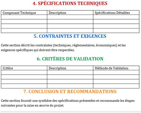 Diagramme comparatif des spécifications techniques des débroussailleuses