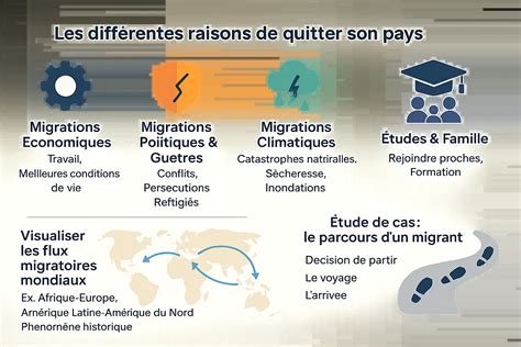 Infographie sur les raisons des scarifications adolescentes