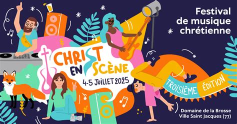 Schéma illustrant la nécessité d'un dialogue ouvert et sans jugement