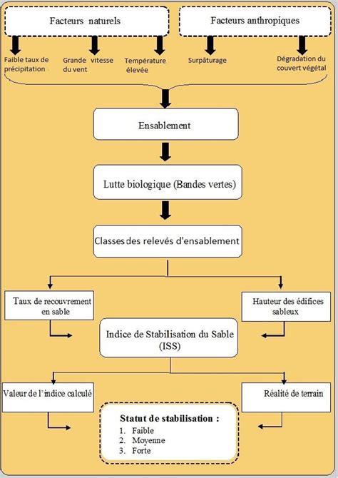 Schéma illustrant les différentes associations possibles avec le concombre en soupe