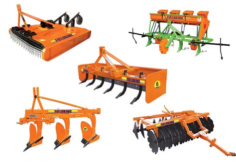 Comparaison entre outils maraîchers manuels et machines agricoles