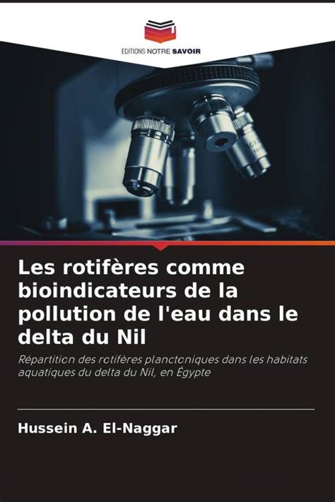 Bioindicateurs retenus dans le projet Microbioterre pour améliorer le conseil