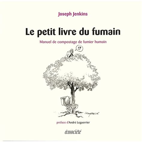 Livre 