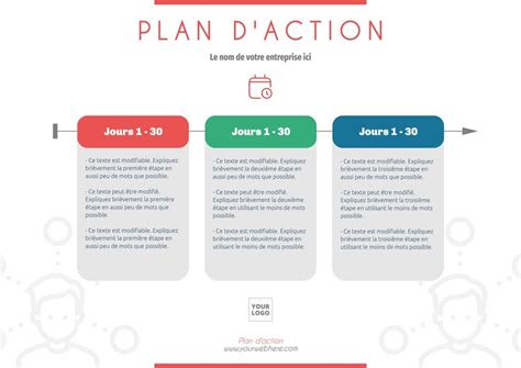infographie sur l'organisation optimale d'une équipe de récolte dans un rang de pommiers