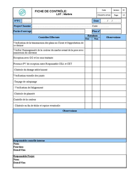 Guide visuel des points de contrôle pour l'entretien hebdomadaire d'une tondeuse Stihl