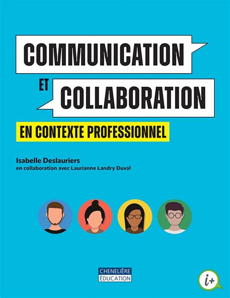 Portrait de Jean-Marc Dubois en contexte professionnel