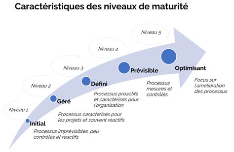 Schéma montrant les étapes de maturité de la Reine-Claude sur l'arbre