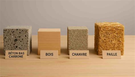 Comparatif visuel des matériaux de construction pour bacs de compostage