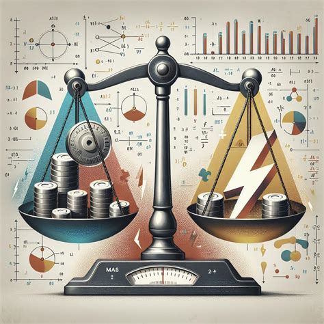 Infographie comparant le rapport poids/puissance des moteurs TJ27E, TJ45E et TJ53E