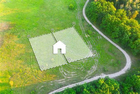 Schéma illustrant l'alignement millimétrique par GPS pour une parcelle viticole
