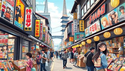 Comparaison entre le style de Bernard et l'influence japonaise