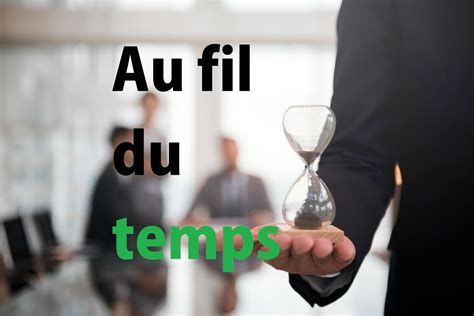 Évolution de la peinture d'Émile Bernard au fil du temps