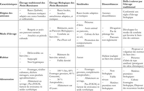Comparaison entre bêchage traditionnel et grelinette