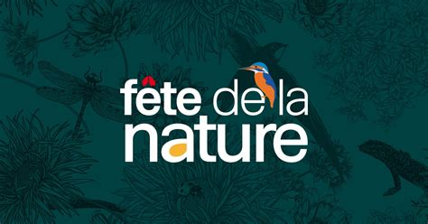 Photographie des participants lors de la fête d'adoption des arbres Appel d'Air