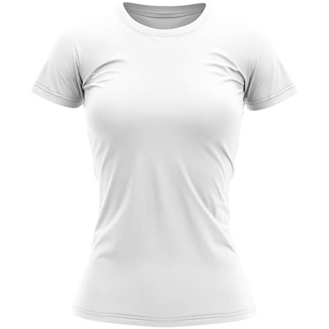 femme en t-shirt blanc mouillé