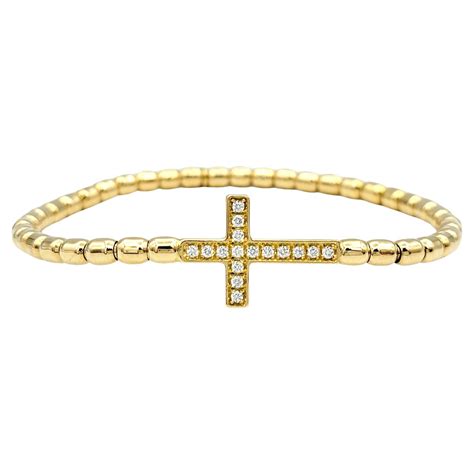 Bijoux extensibles Hulchi Belluni