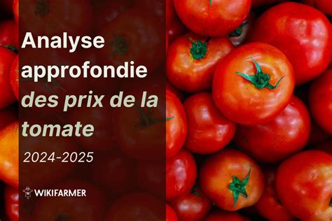 Graphique illustrant la diversité des variétés semencières proposées par Lidea