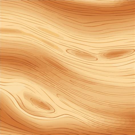 Illustration détaillée de la texture du bois après plusieurs années de traitement au liquide à jin