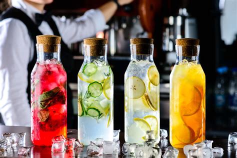 Plats et boissons à base de Feijoa