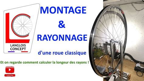 Infographie comparant la stabilité d'une roue avant unique versus deux roues pivotantes
