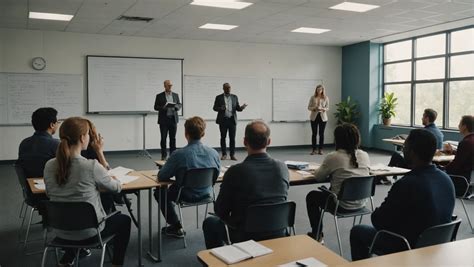 Formation pratique en micro-ferme