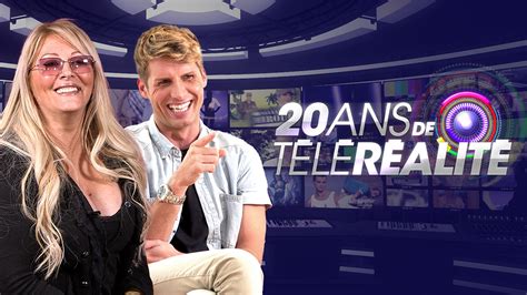 Téléréalité : les rouages de la production