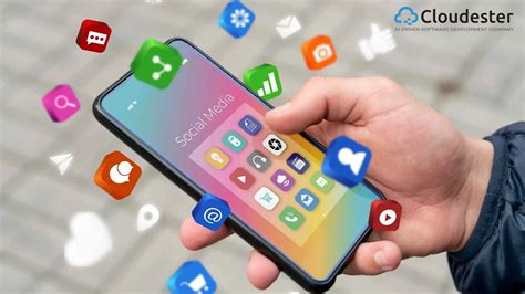 Application mobile de contrôle d'arrosage