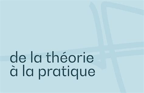 Étudiant en formation pratique sur un green