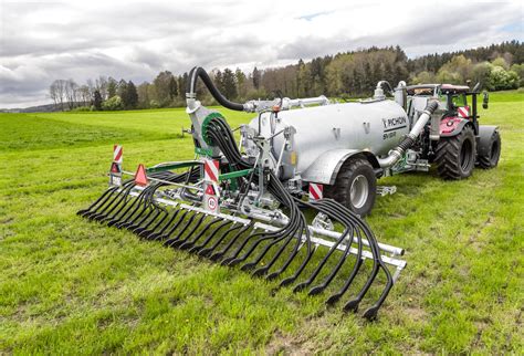 Application précise d'herbicide