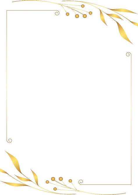 Exemple de bouton avec bordure dégradée