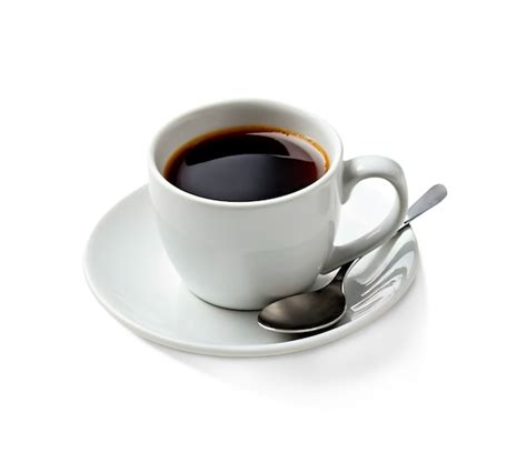 Costa Coffee logo et une tasse de café