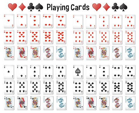 image de cartes de jeu de Voodoo Prince