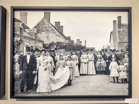 Photographies d'archives des ateliers Marot à Niort au début du XXe siècle