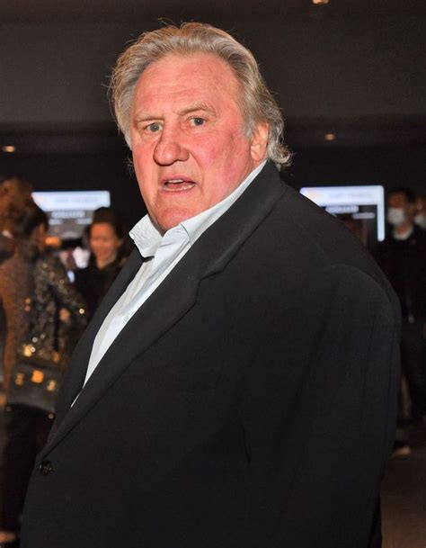 Portrait intellectuel et champ d'étude de Gérard Prunier