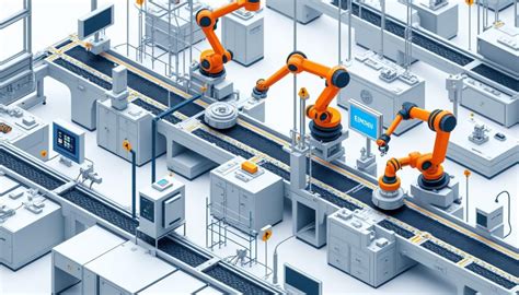 Photographie d'une serre moderne au Maroc utilisant des systèmes de contrôle automatisés