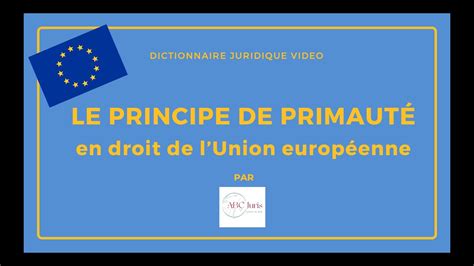 Schéma illustrant la primauté de l'intérêt de l'enfant dans le droit de visite