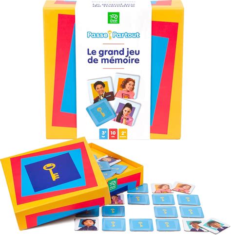 Personnages de Passe-Partout avec des légumes