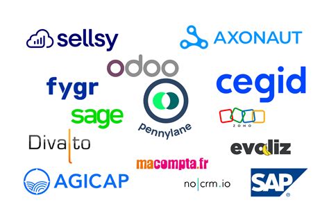 Logiciel de gestion de chai