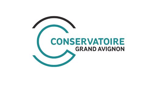 Logo du Conservatoire Végétal d'Aquitaine