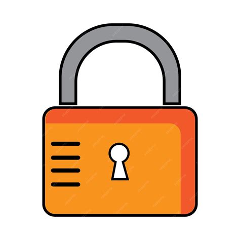 Icône de cadenas symbolisant la sécurité des cookies essentiels