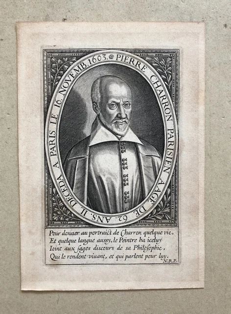 Portrait ou gravure ancienne illustrant les planches botaniques du XIXe siècle