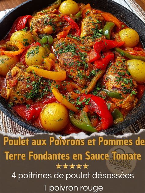 plat coloré avec poivrons et piments