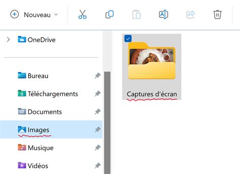 Captures d'écran de plugins GIMP