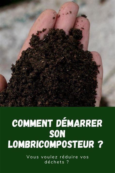 Lombricompost et marc de café